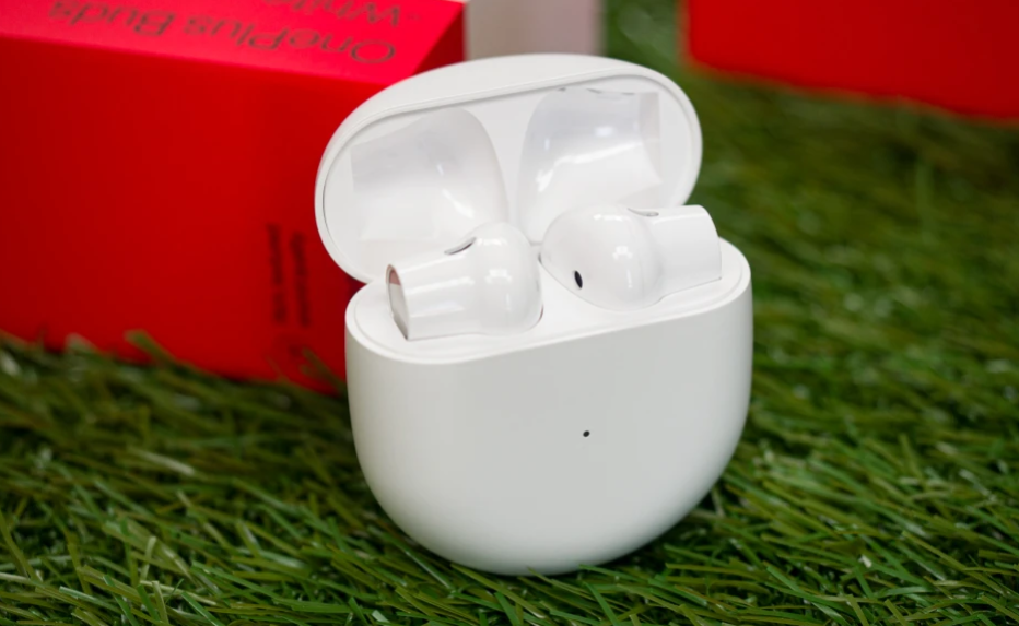 [Resim: oneplus-buds-2HGR.png]