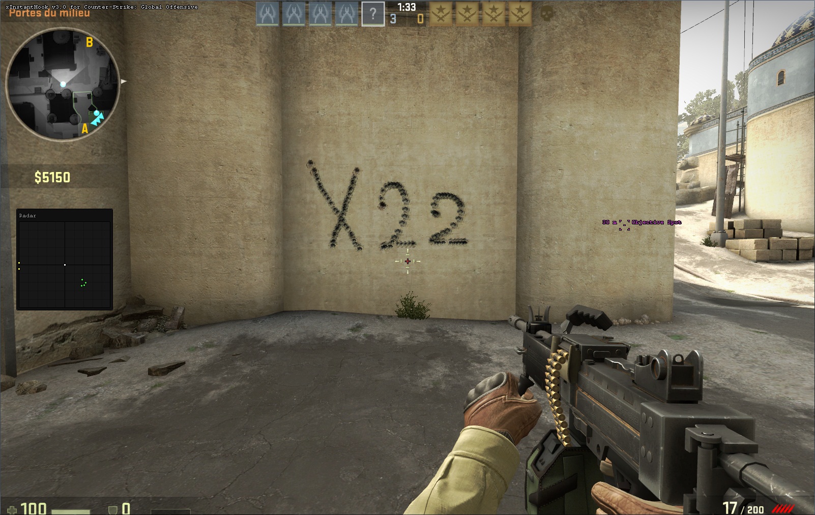 CSGO004.jpg