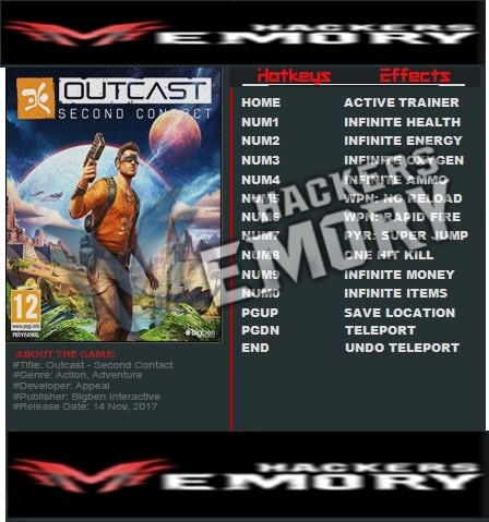 1JjgXG.jpg