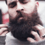 beard.gif