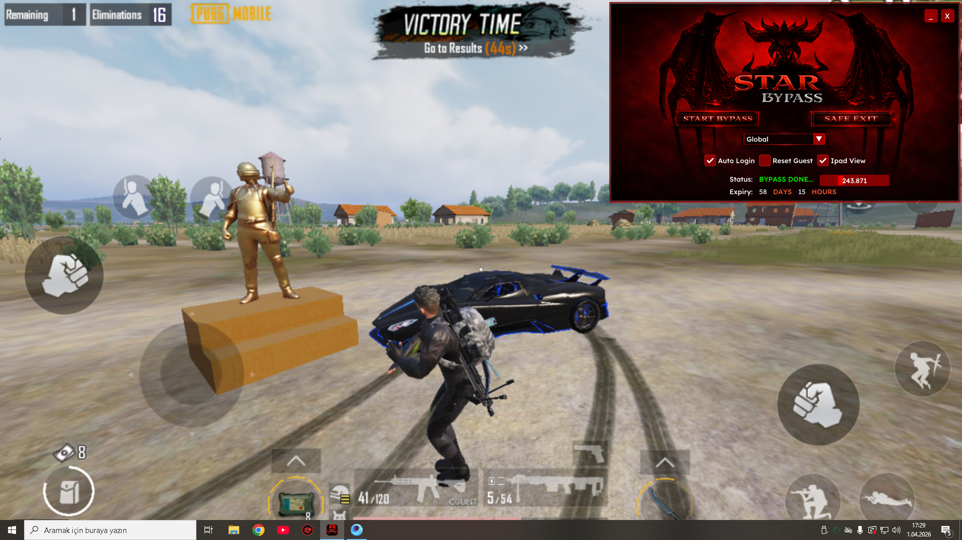 BRhoKTtW3Pj.png