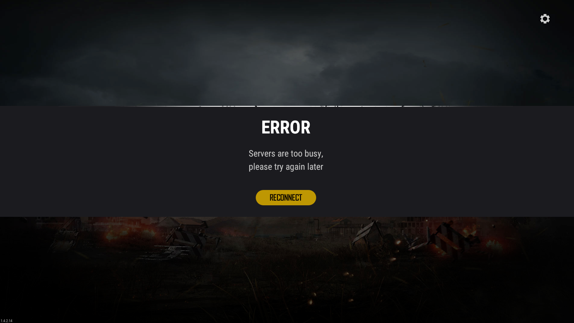 qAoq3B.png