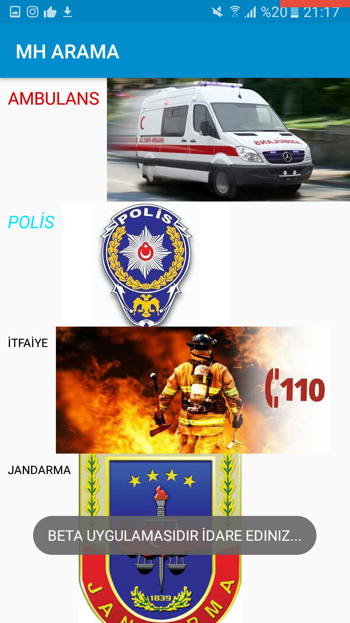 ZZRrj0.png