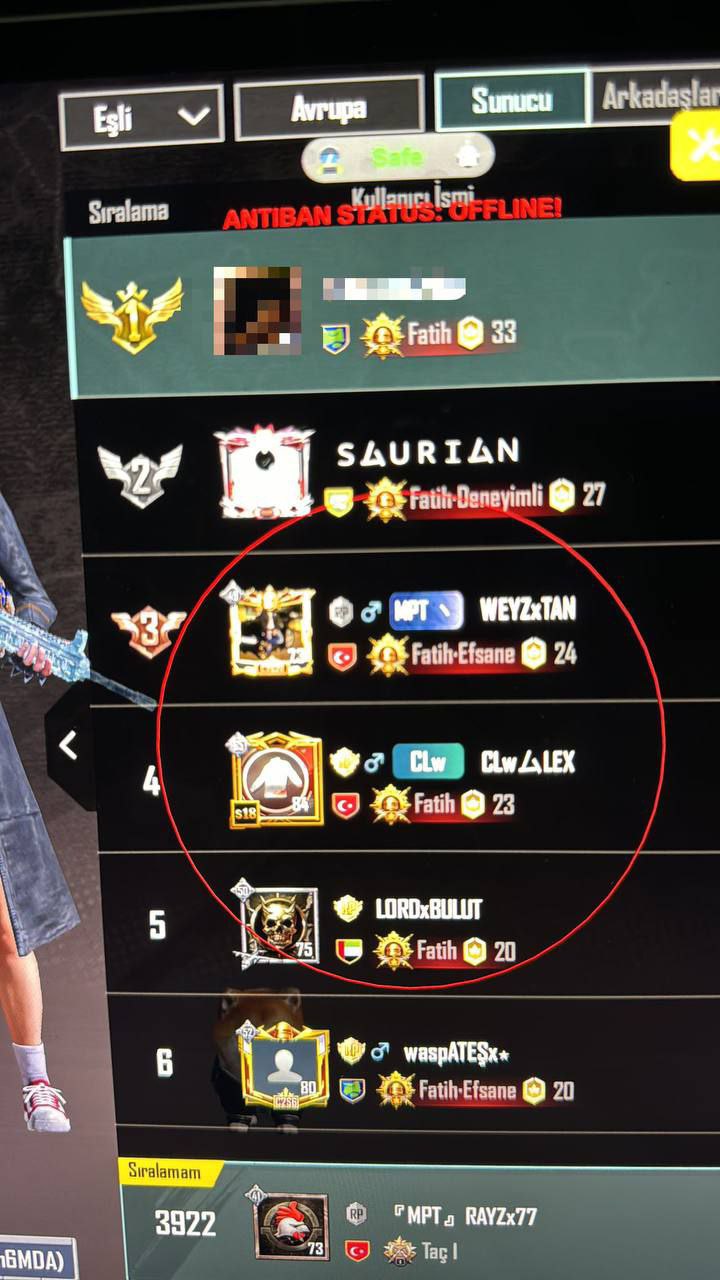 1kbb5fz.jpg