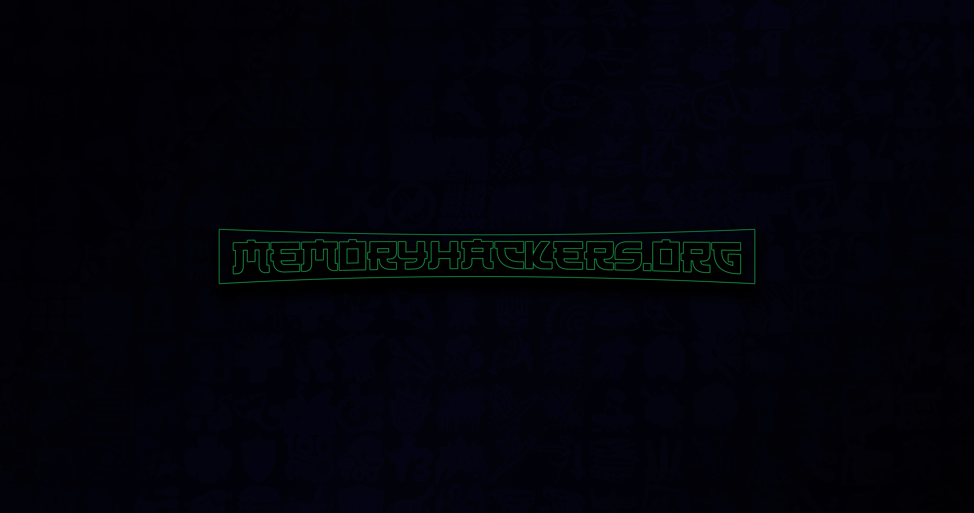 Siu2Zn.jpg