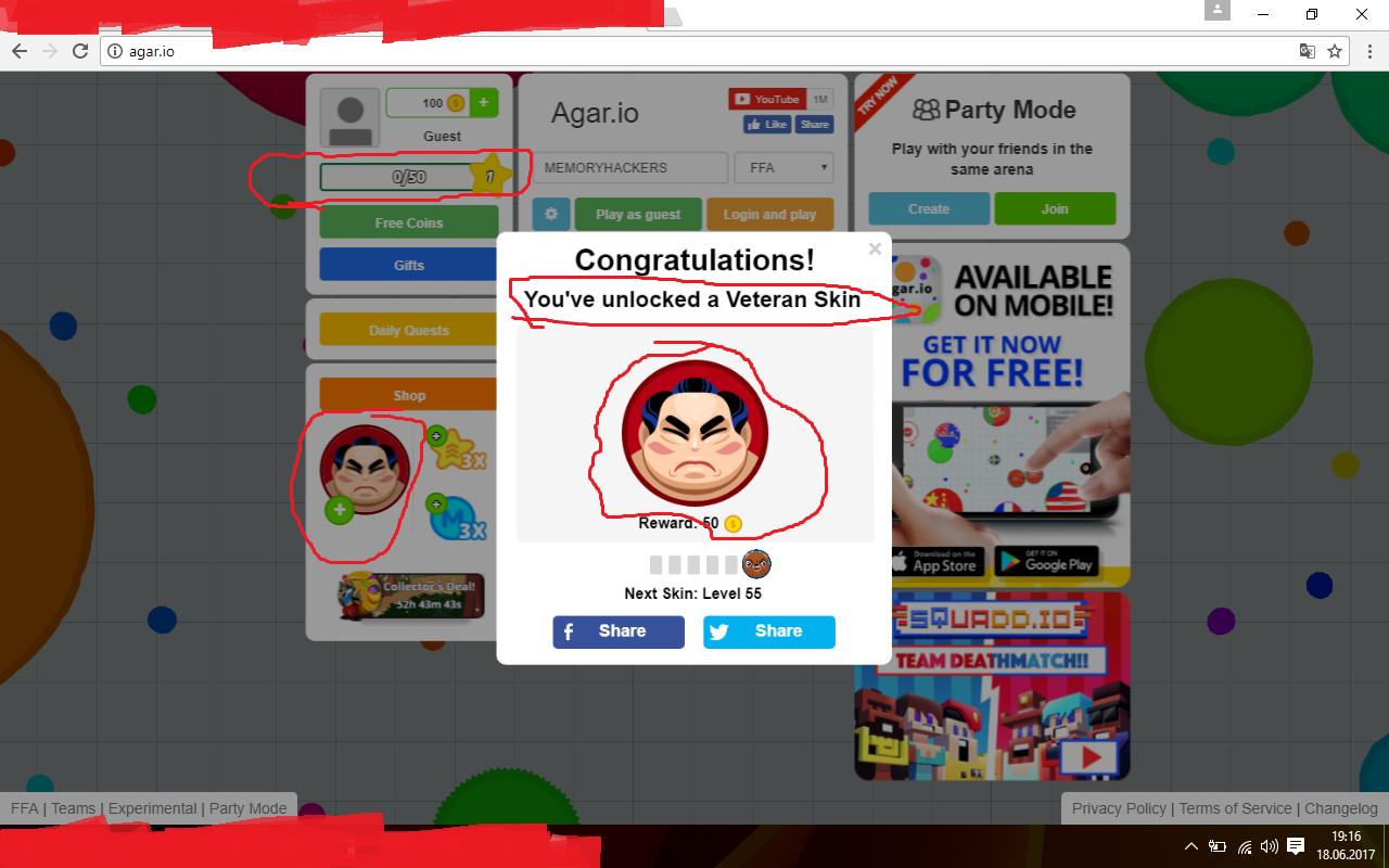 ok9PZ2.png