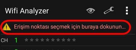 wifi-analyzer-5.jpg