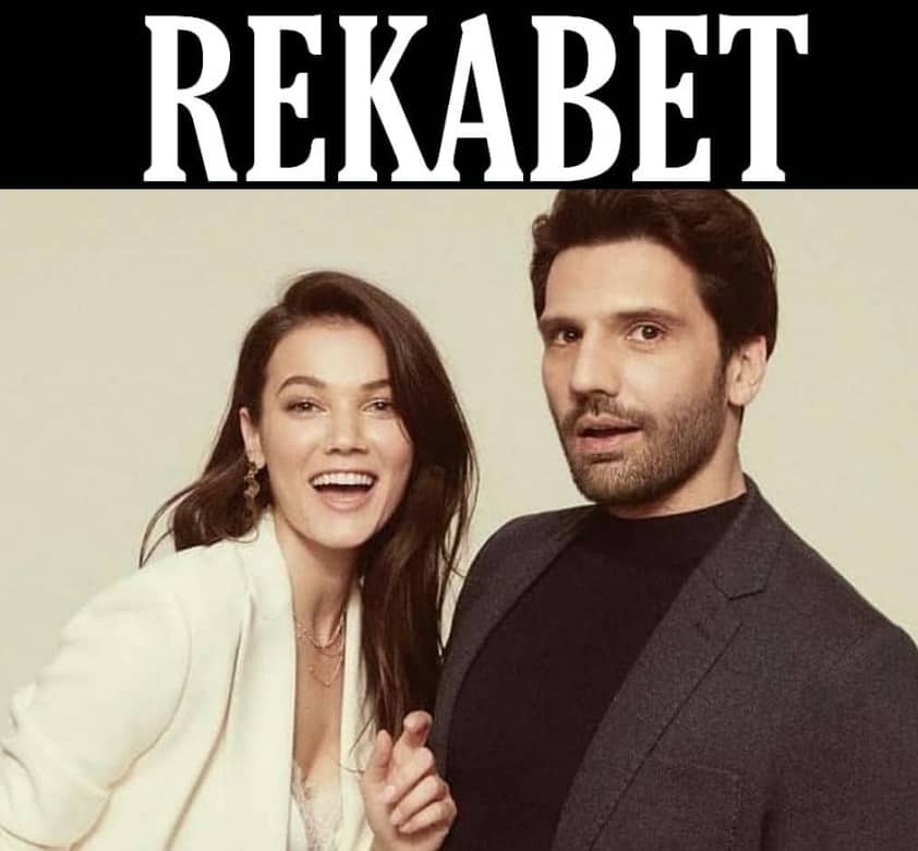 rekabet-dizi-resimleri.jpg