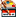tema.png