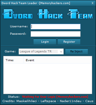 kJvpmv.png