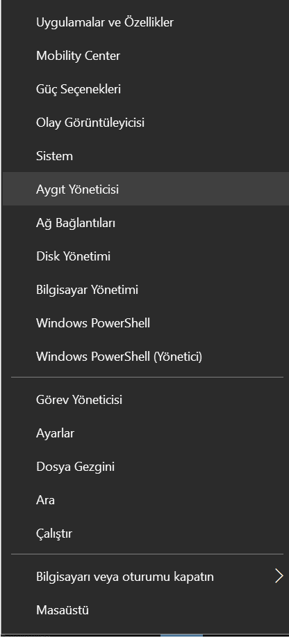 sa%C4%9F-ay.png