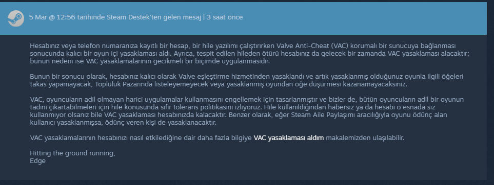 9mr6bo.png
