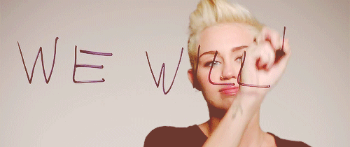 tumblr_mo4p5evSAG1soma33o1_500.gif
