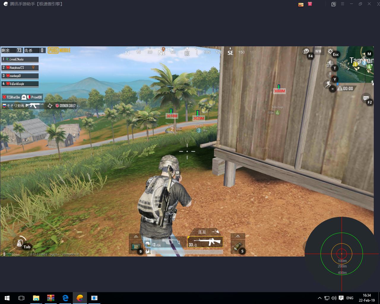 uT4zhd8.jpg
