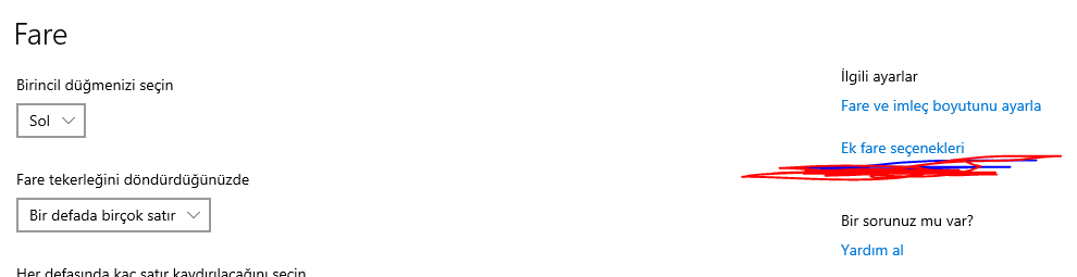 GZLdrN.png