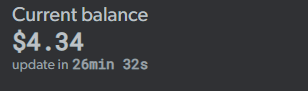 gd8zvqr.PNG