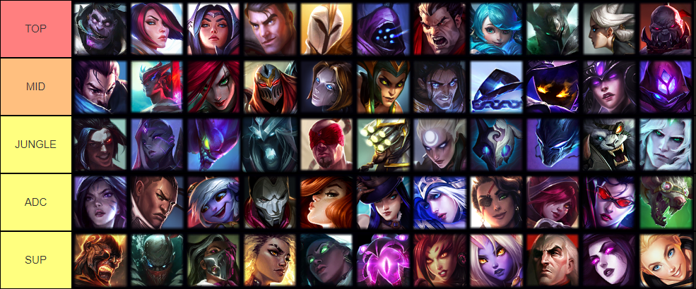 gihkbxg.png