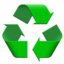 ♻️