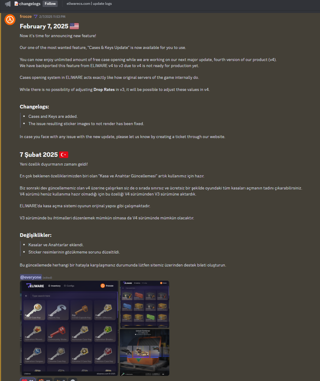QESu73B.png