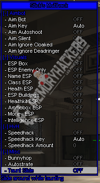 An14B7.png