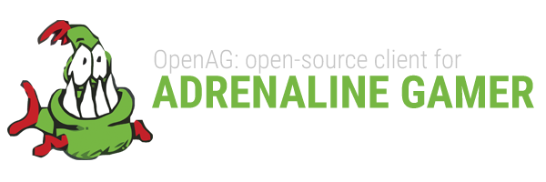 logo.png