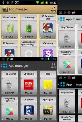 appmgr-1.jpg