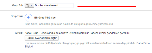 facebook-grubunun-ismi-nasil-degistirilir-3.png
