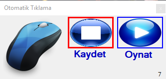 EOEZR9.png