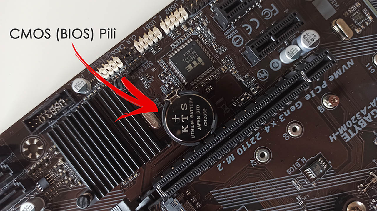 cmos-bios-battery-pil.jpg