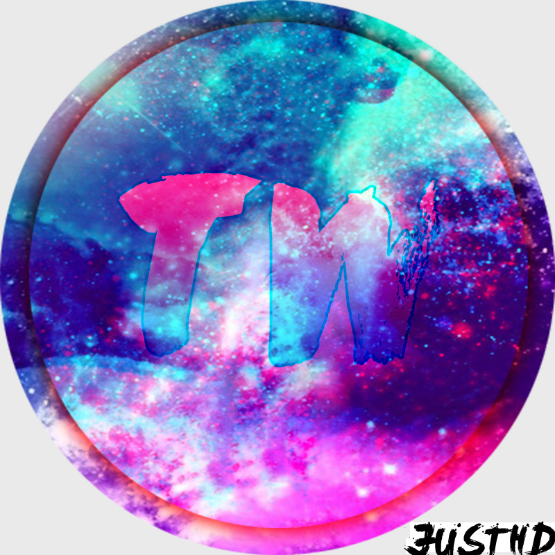 O0rVkz.png