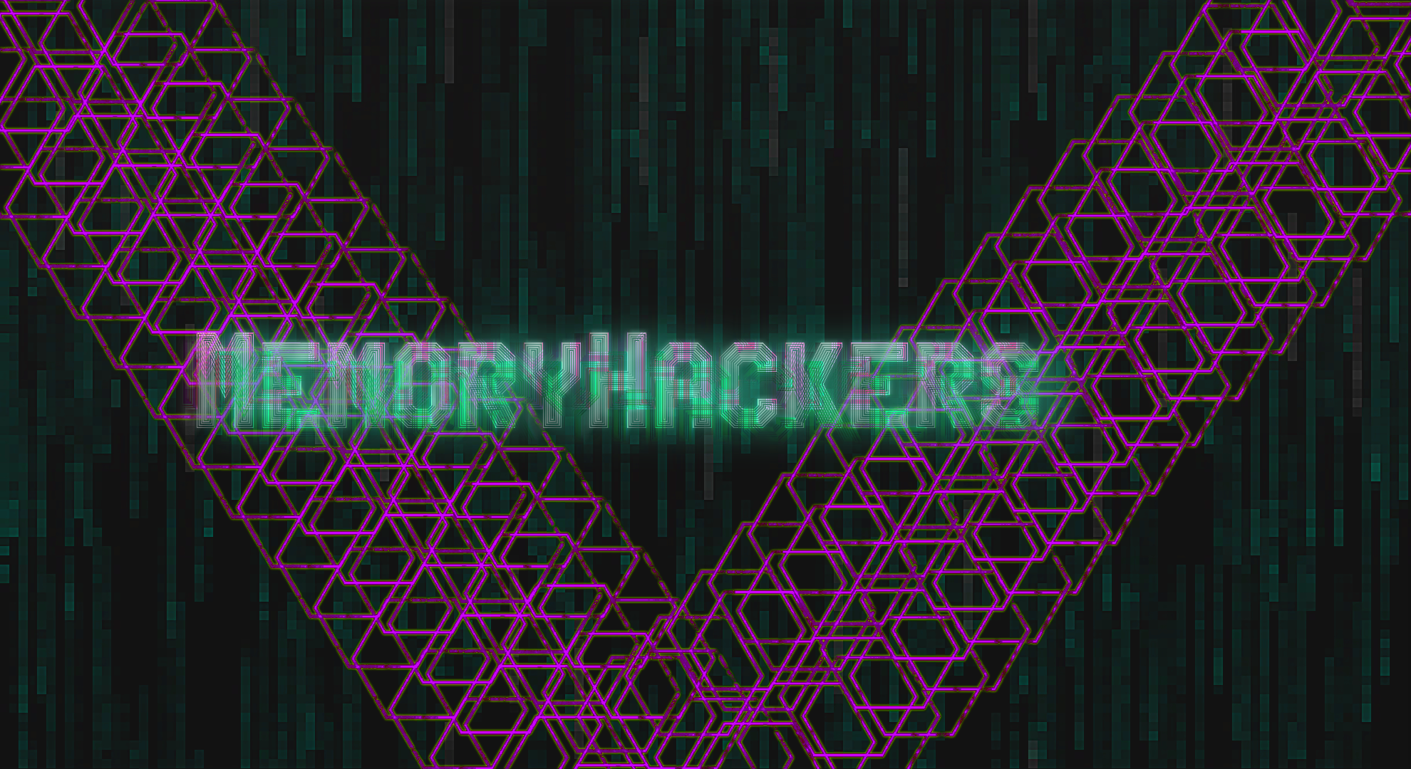 zjMj26.png