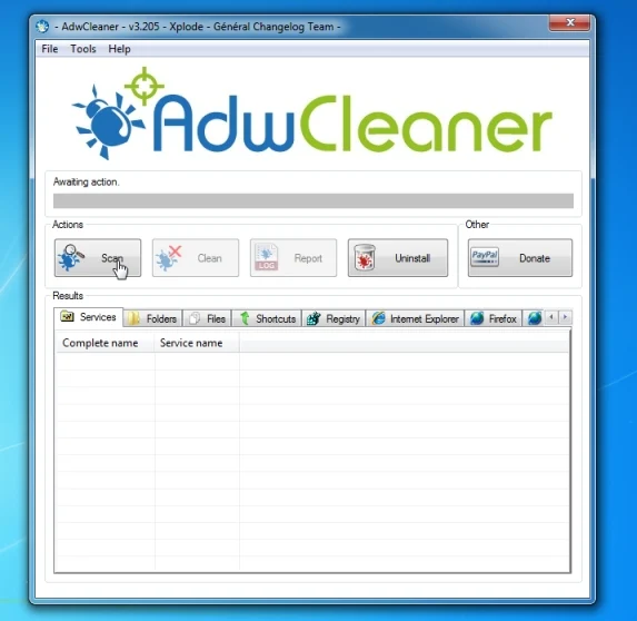 AdwCleaner-Scan.jpg