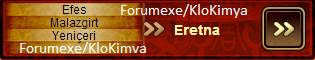 mqy694.png