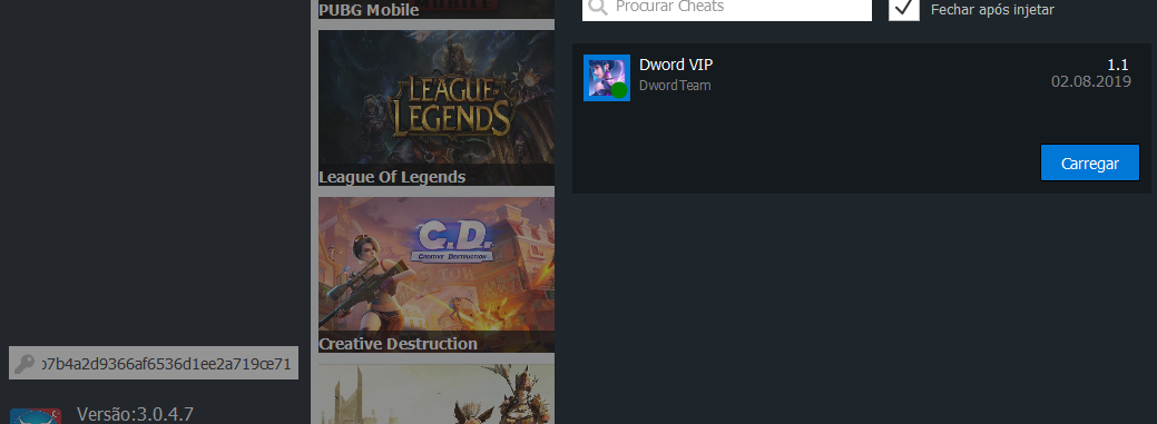 9LpEqPV.png