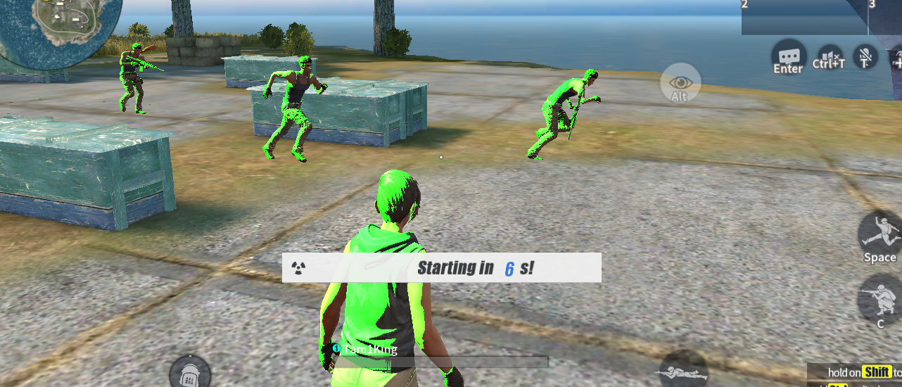 LbaoJV.png