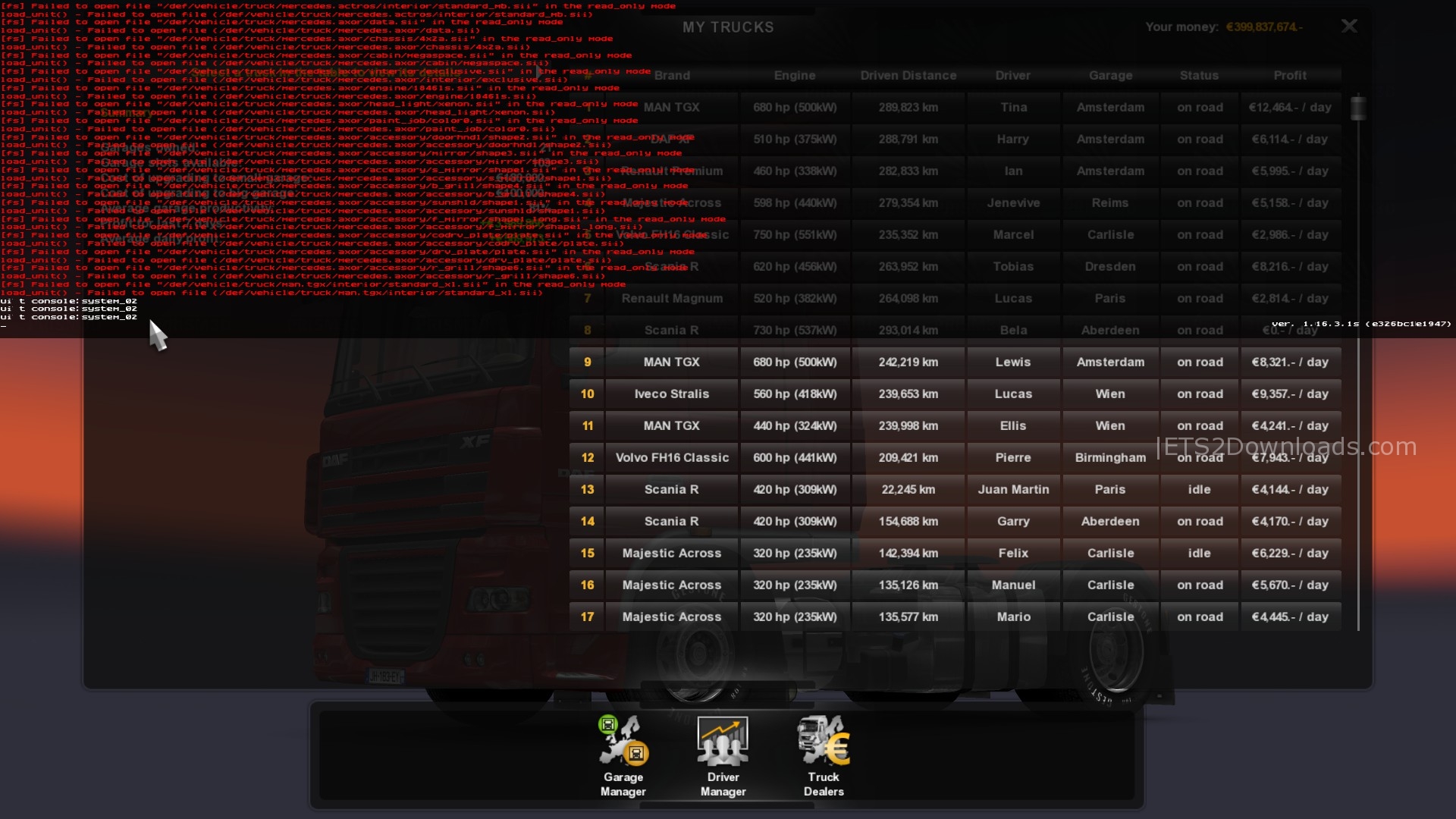 console-free-camera.jpg