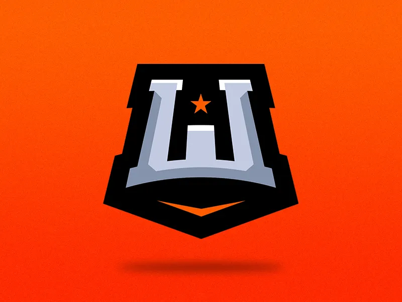 shot-43-w-logo.png