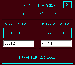 GPPJMy.png