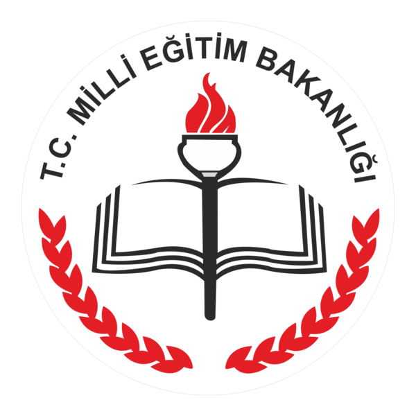 meb-milli-egitim-logo-FF1015E4F8-seeklogo.com.png
