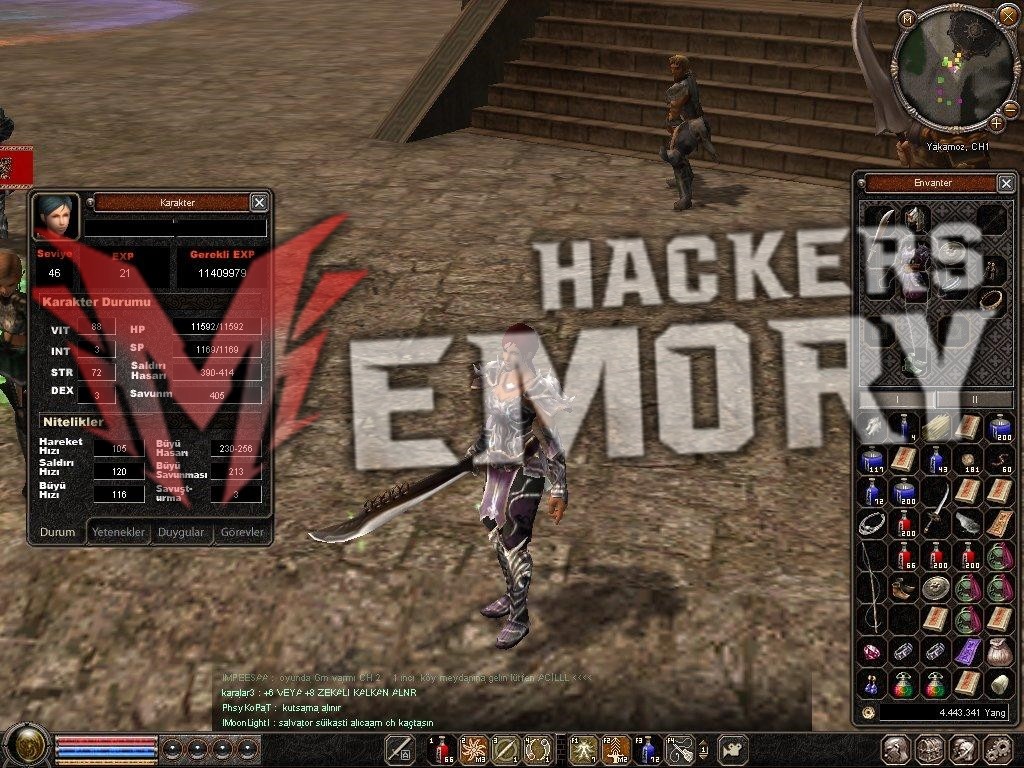 gW0q2R.jpg