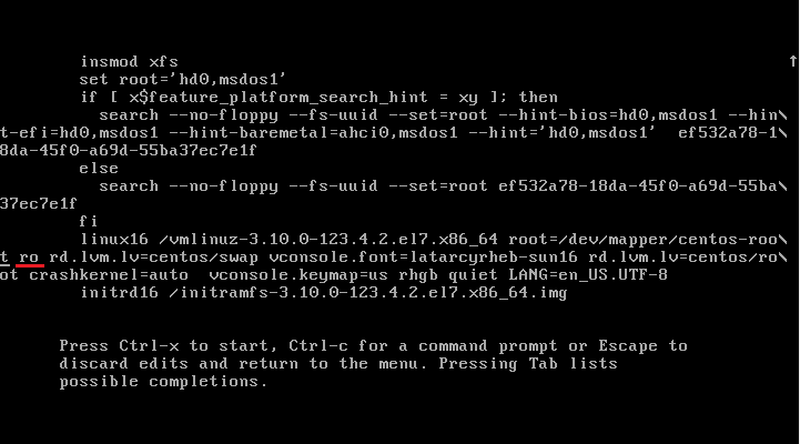 centos7-forgot-root-password-1.png