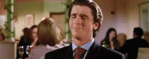 200.gif