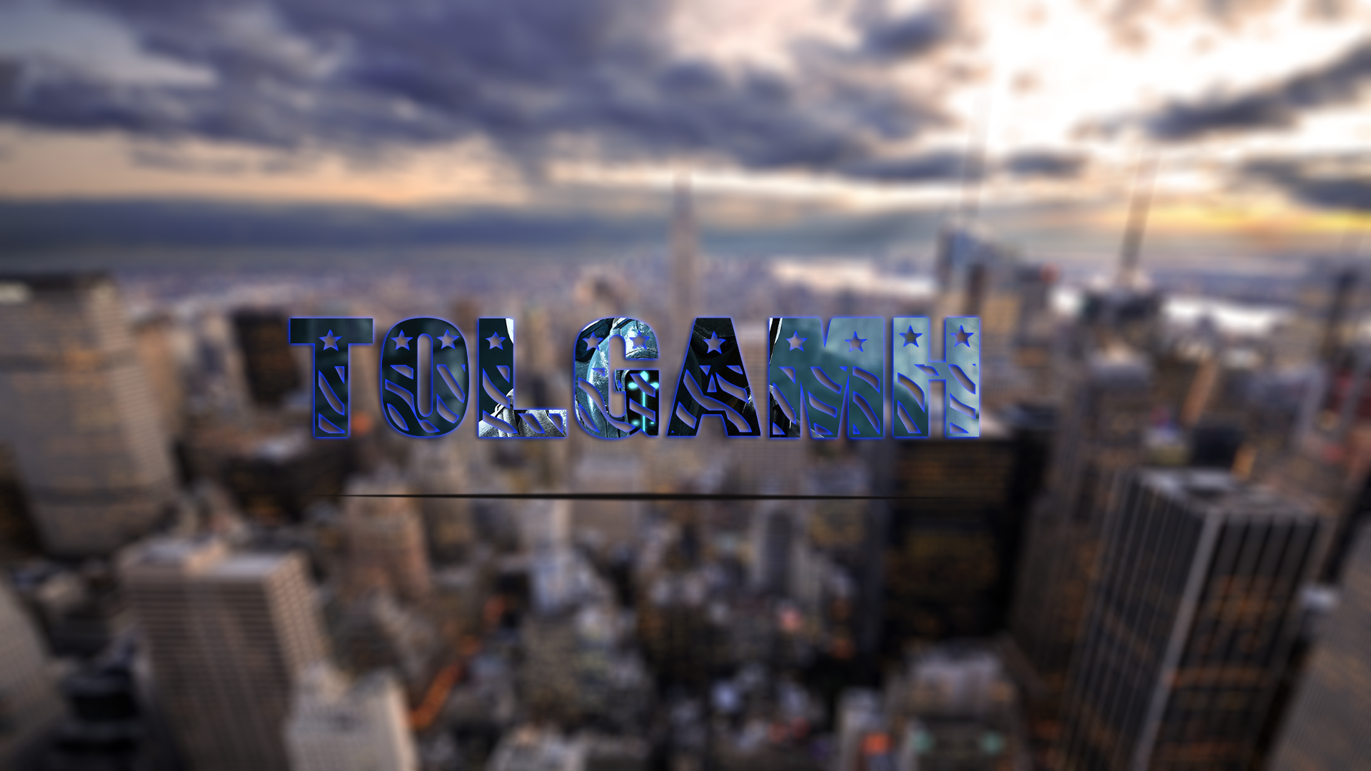YrXk3a.png