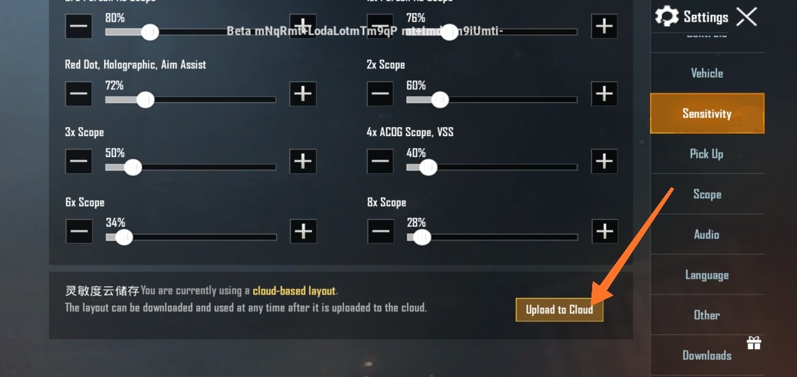 2wiii0.jpg