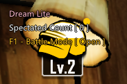 c07e45987168832ea221d813a6179cec.png