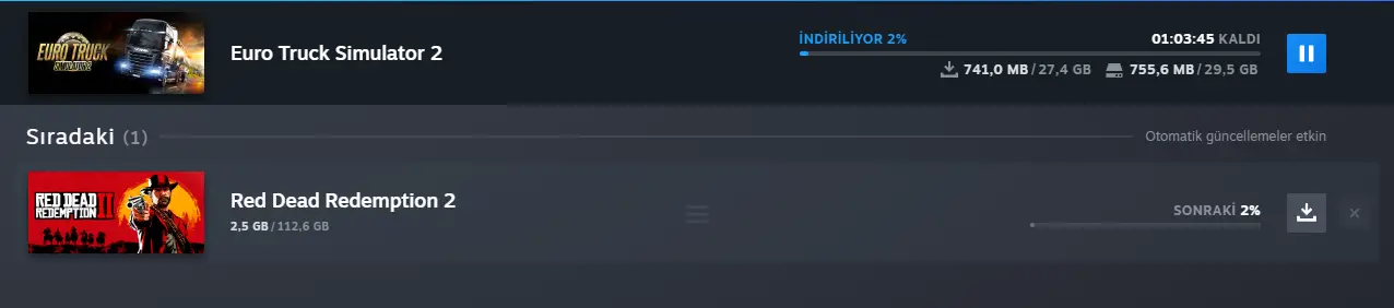QC3WGD.png