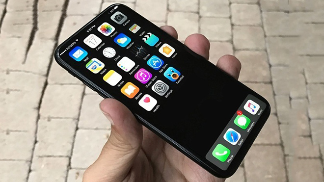 iPhone-53.jpg