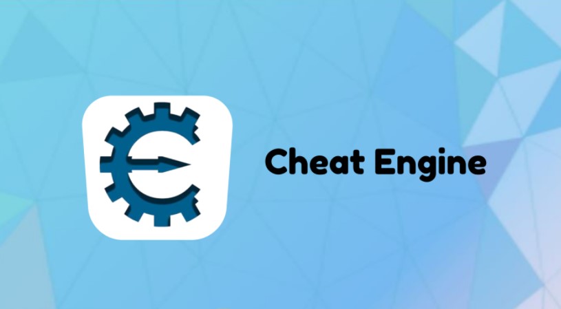 Cheat.jpg