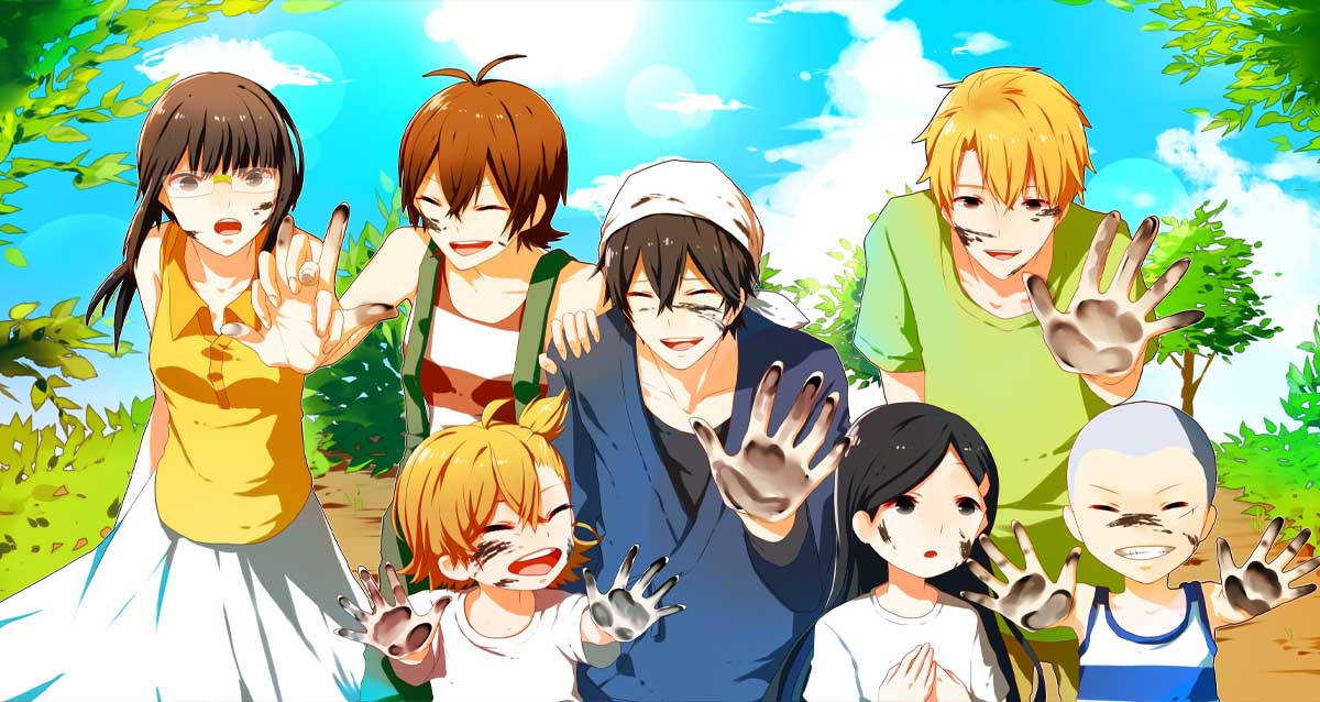 Barakamon-anime-inceleme.jpg