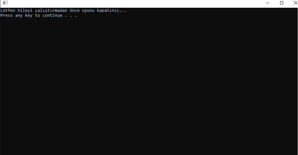 5gaexkXvpr4W.png